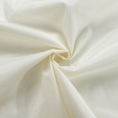 Anti Static Dress Lining - Image 6