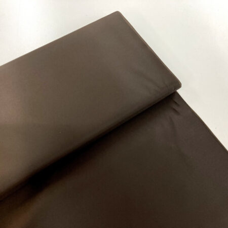 Anti Static Dress Lining - Image 7