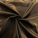 Anti Static Dress Lining