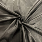 Anti Static Dress Lining