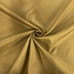 Anti Static Dress Lining