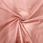 Anti Static Dress Lining