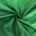 Anti Static Dress Lining