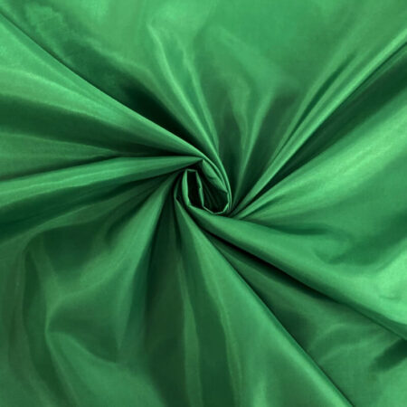 Anti Static Dress Lining - Image 12