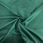 Anti Static Dress Lining