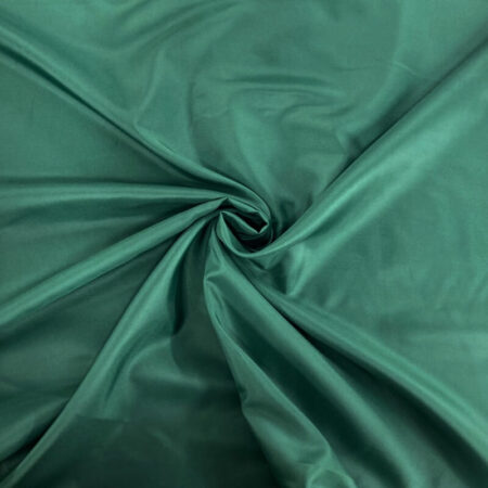 Anti Static Dress Lining - Image 22