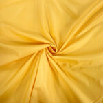Anti Static Dress Lining