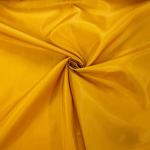 Anti Static Dress Lining