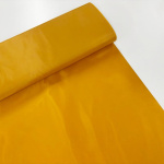 Anti Static Dress Lining
