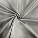 Anti Static Dress Lining