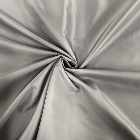 Anti Static Dress Lining - Image 13
