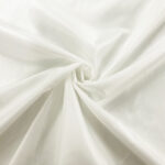 Anti Static Dress Lining