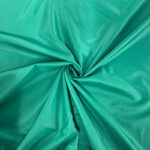 Anti Static Dress Lining