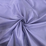 Anti Static Dress Lining