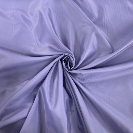 Anti Static Dress Lining - Image 15