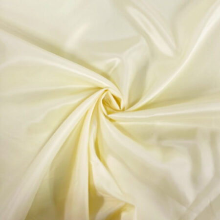 Anti Static Dress Lining - Image 25