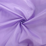 Anti Static Dress Lining