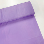 Anti Static Dress Lining