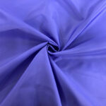 Anti Static Dress Lining