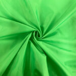 Anti Static Dress Lining