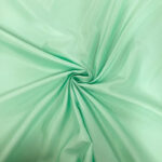 Anti Static Dress Lining