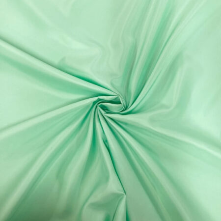 Anti Static Dress Lining - Image 27
