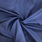 Anti Static Dress Lining