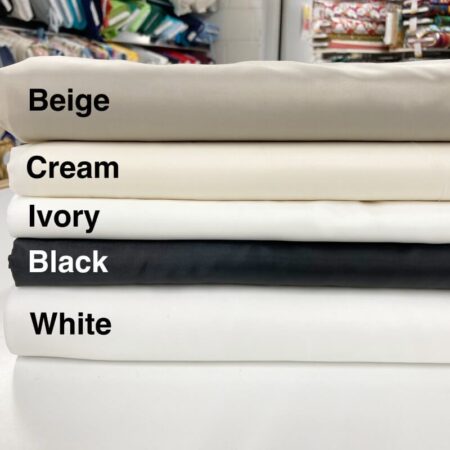 Anti Static Dress Lining - Image 2