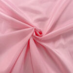 Anti Static Dress Lining