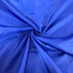 Anti Static Dress Lining