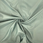 Anti Static Dress Lining