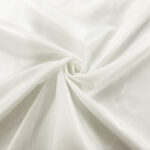 Anti Static Dress Lining