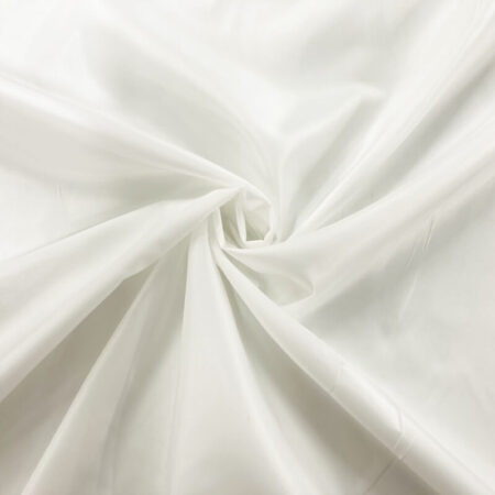 Anti Static Dress Lining - Image 31