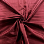 Anti Static Dress Lining