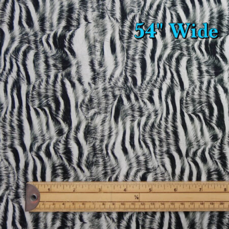 Animal Skin Print - Image 3