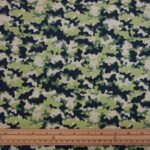 Jigsaw Camouflage