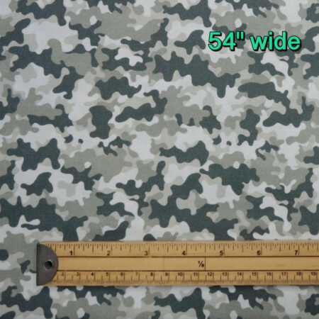 Jigsaw Camouflage - Image 8