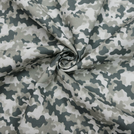 Jigsaw Camouflage - Image 9
