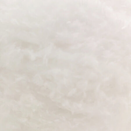 Snuggly Snowflake Chunky 50g - Image 2