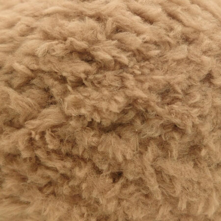 Snuggly Snowflake Chunky 50g - Image 3