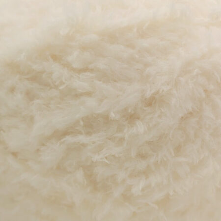 Snuggly Snowflake Chunky 50g - Image 4