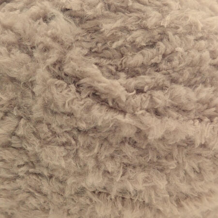 Snuggly Snowflake Chunky 50g - Image 5