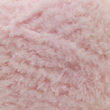 Snuggly Snowflake Chunky 50g - Image 6