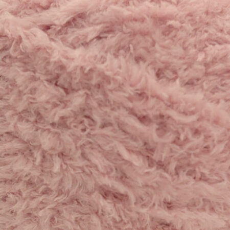 Snuggly Snowflake Chunky 50g - Image 7