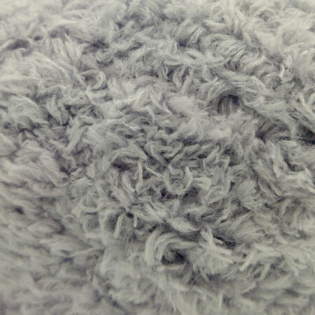 Snuggly Snowflake Chunky 50g - Image 9