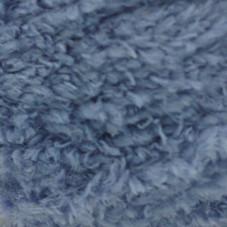 Snuggly Snowflake Chunky 50g - Image 10