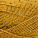 Life DK 100g
