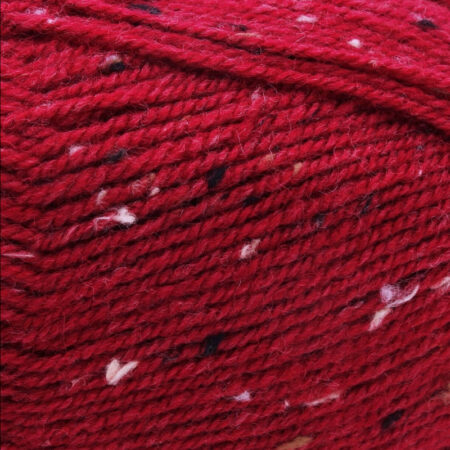 Life DK 100g - Image 30