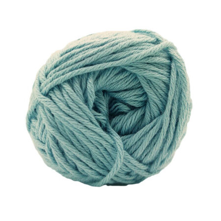 Naturals Organic Cotton 50g - Image 3