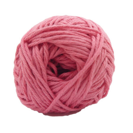 Naturals Organic Cotton 50g - Image 5